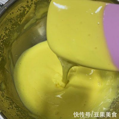 简单版|提拉米苏简单版！绝绝子
