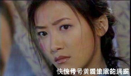 武功@金庸笔下最坑人的神功,葵花宝典只排第二,第一连心法都写错了!