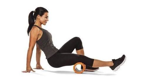 当你身体出现“5种”表现，或许说明身体缺乏蛋白质，要及时补充