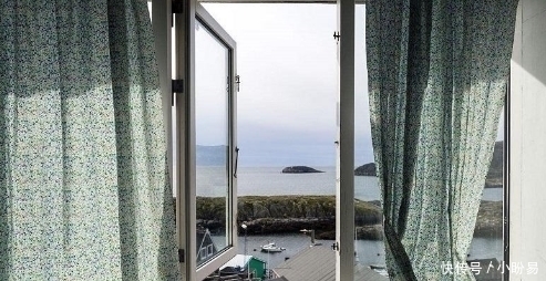 通风换气|白血病开始走向“低龄化”,医生叮嘱这2样东西还是少往家里买