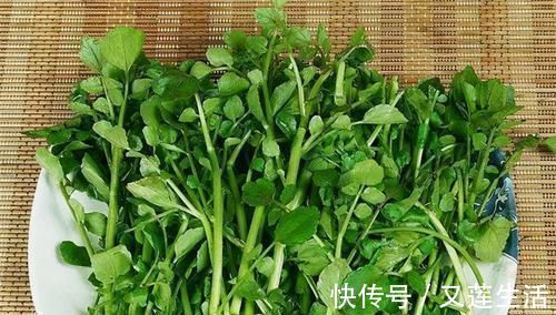 植化素|人到中年，不妨多吃3种食物，润肠道排毒素，可帮助瘦身减肥！