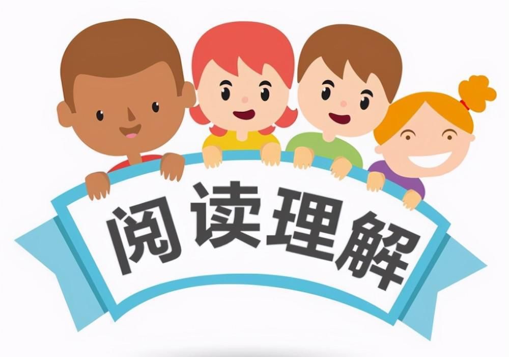 初中学科难度系数排名，物理不是难度大的学科，你知道榜首是谁吗