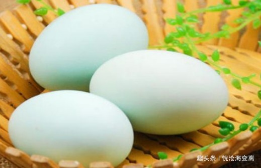 食物|冬季女性可以坚持吃4种食物,排出毒素,净化血液,滋养女性子宫