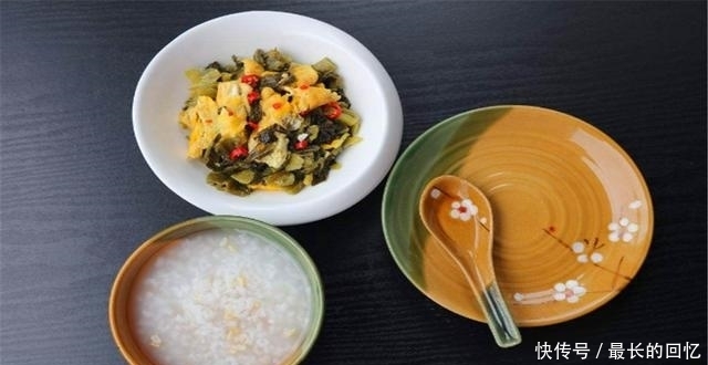 身体|需要拒绝的四种早餐,它们在摧毁男性健康,早餐这样吃身体肯定垮