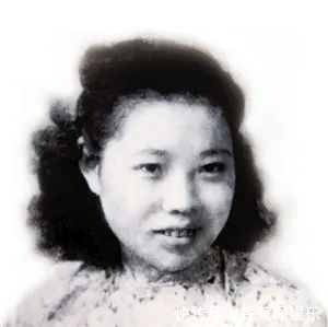 江山|“军统女特务”揭秘真实的戴笠:比较正派,不像有人说的阴险毒辣|口述