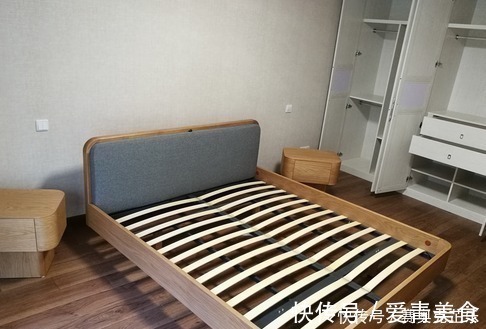 房子|买了个带小院的一楼房子,花34万装修完,被大家狂吐槽