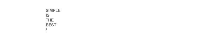 高级感|900x1800mm自带高级感,大宅圈层的宠儿