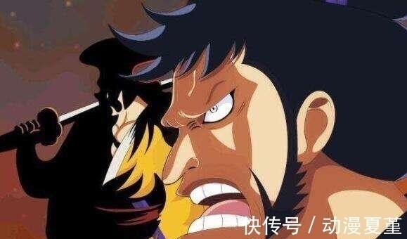 巴雷特|海贼王:罗杰选择同伴标准太高,草帽团仅一人够格