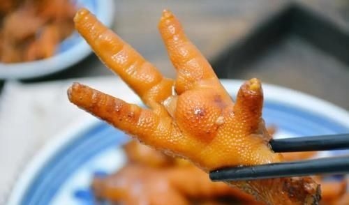 健康|吃7种食物=喝油,让你无意中“长肉”,大多数人却觉得很健康!