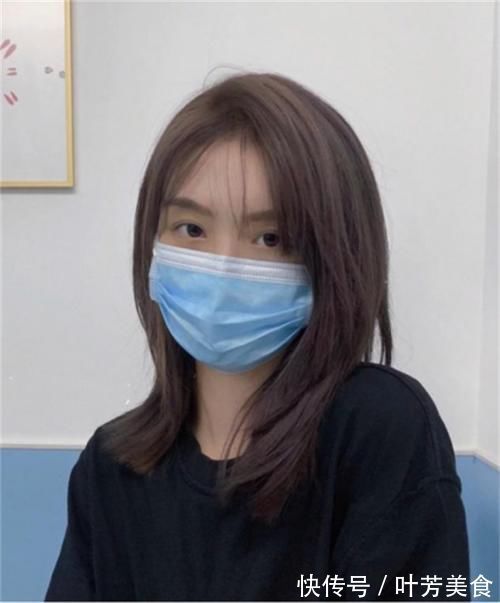 姐妹|短发比长发更容易彰显自己的风格,清爽利落,简约又不失高级