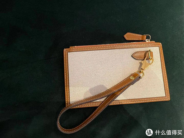 tote|这款都市托特包，解决直男四季出门的需求