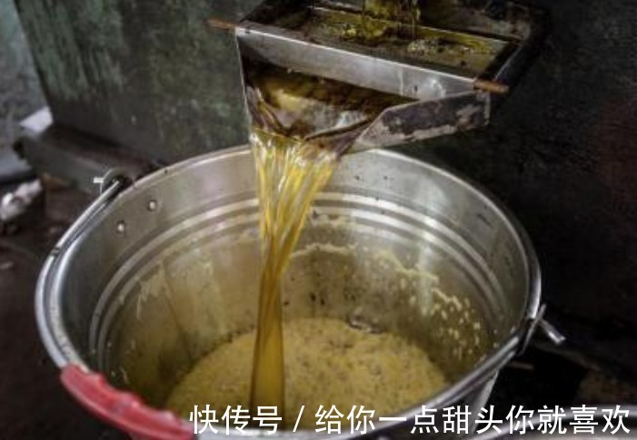 黄曲霉素|30岁男子肝癌离世,不抽烟不喝酒,只因味2种食物吃太多