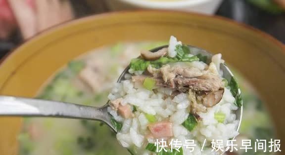 脾虚|6岁男童没吃零食,却脾虚不发育,儿科医师:少给娃这3种食物