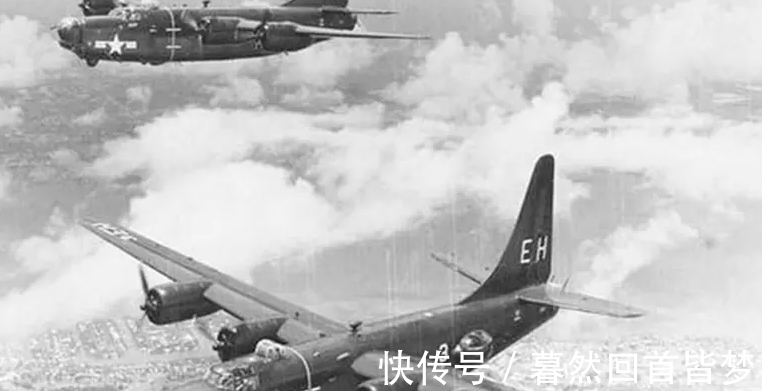 美国24架无人机进入中国领空后,为何再没