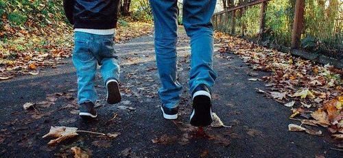 家长|娃越聪明越难带，李玫瑾：孩子身上有这3个特征，家长就偷着乐吧