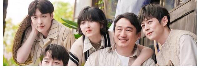 主導|綜藝的盡頭也是割韭菜？資本思想主導下的娛樂圈，還有沒有底線