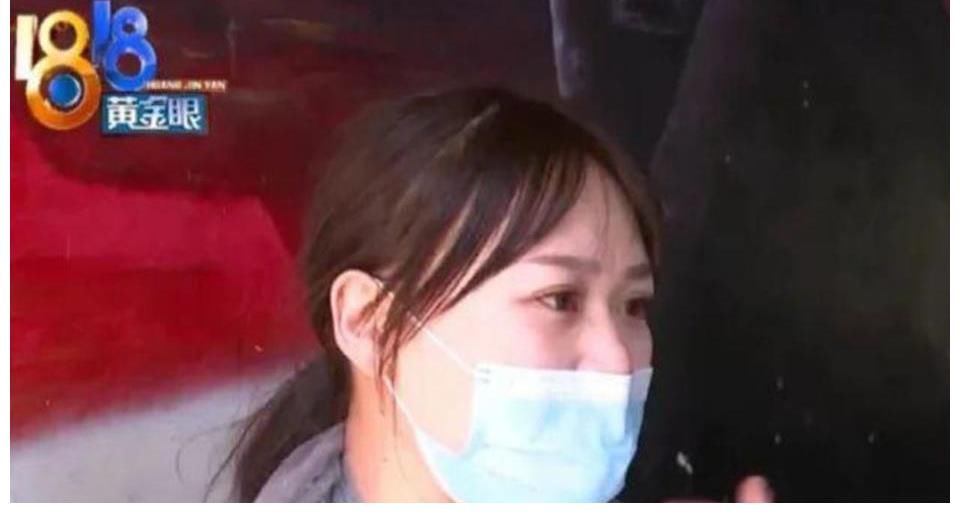 张子萱|陈赫火锅店陷风波,老婆打卡火锅店做宣传,37岁张子萱神态似少女!