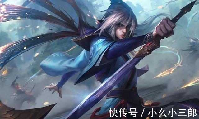 人间大道!4本精彩万分的修仙小说,当年无数人苦等追更,情节内容精彩绝伦