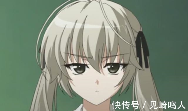 戒指|小破站商家卖“正版”穹妹戒指,却被缘某空制作公司吐槽是盗版