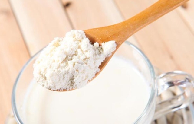 鲫鱼|产后备好6种下奶汤,母乳充足营养好,宝宝开心妈妈放心