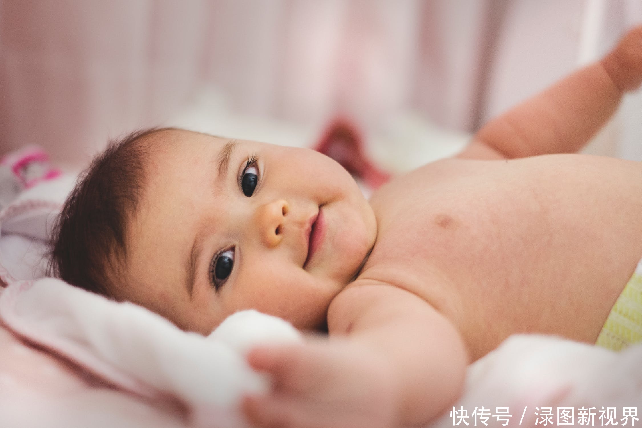 惊醒|用这4方式去叫醒孩子,是破坏他大脑的启动,对他心灵有杀伤!