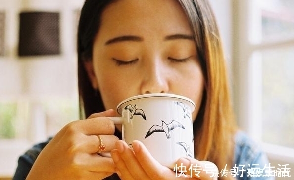 膳食纤维|专治便秘的小方法，坚持30天，没想到肠道通畅，再也不发愁便秘