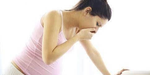 发育|怀孕后出现的几种“不舒服”,说明胎儿很健康,孕妈不用太紧张