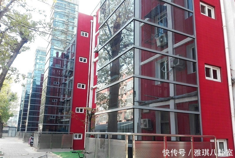 房价|停止“拆迁”？明年起，老房子统统按“新规”处理，两类人失望了