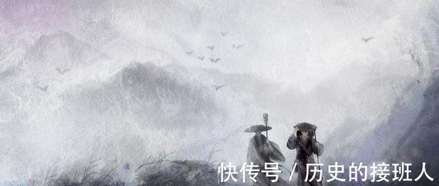 改正$鬼谷子一个没有福气的人,往往会有两个缺点,早知道早改正