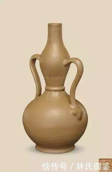 教你辨别道光瓷器,你对道光瓷器知多少?