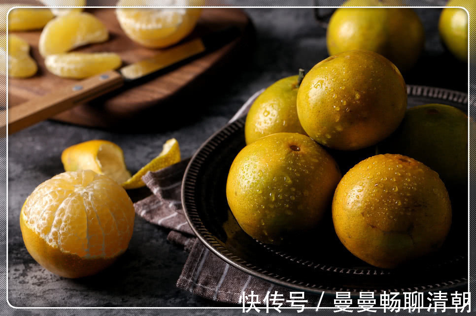 槟榔|医生从来不吃的4种有害水果,尤其第4种,很多人每天当零食吃!