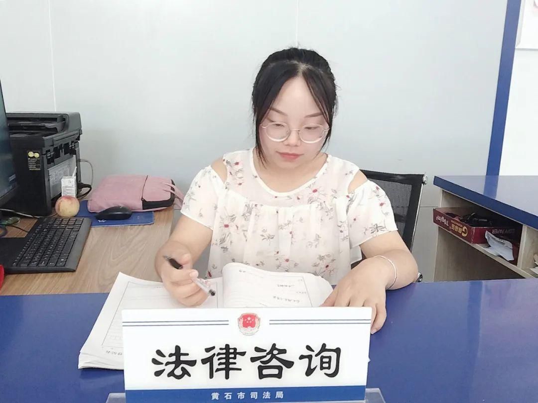 房子|【律师手记】房子不在我名下，我可以享有居住权吗？