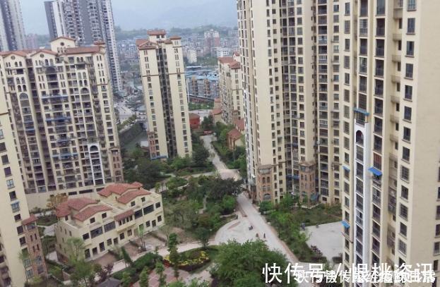 偷窥|“电梯房”的这4个楼层,一定不要买!来自一个金牌销售的忠言