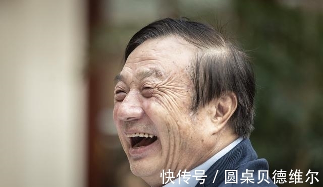辞职|再来一次大辞职运动？孙亚芳斩钉截铁：不同意！任正非郁闷了