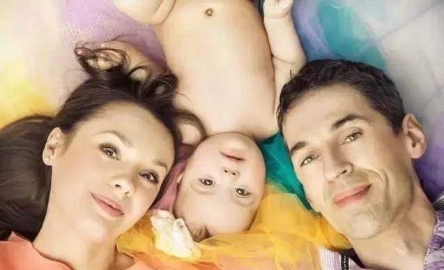 研讨|父母们注意, 这10种孩子天生智商高, 不要白白埋没了!