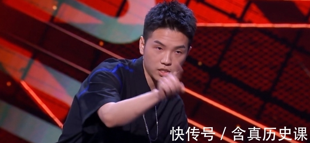 豆豆|豆豆讲坐飞机身旁是彭于晏时，“无关性别，就是想看”笑翻全场