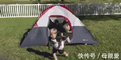 髋关节|孩子这样走路,暗示发育出现大问题!越早发现越好!