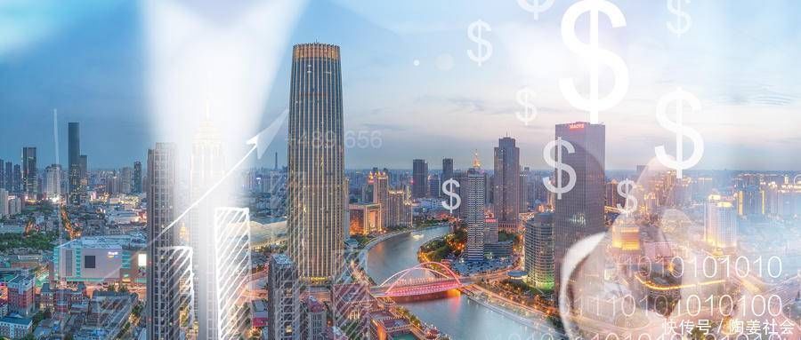 金九|从香饽饽到被人嫌，两天后开启的普查，多套房业主留意了