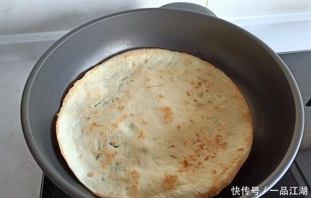 这位妈妈火了,朋友圈连发60天早餐,网友:好喜欢,天天抄作业