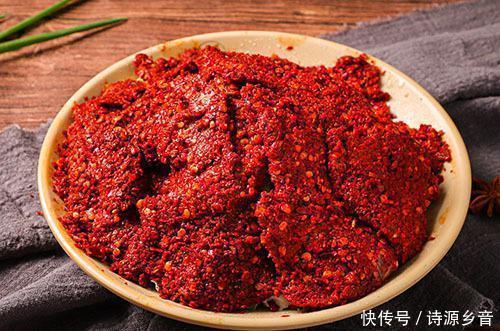 牛油|吃火锅,麻辣牛油老火锅才是经典