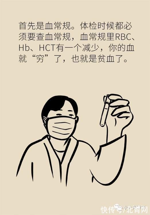 豬肝|貧血就吃豬肝、蜜棗？這么補血，照樣頭暈脫發