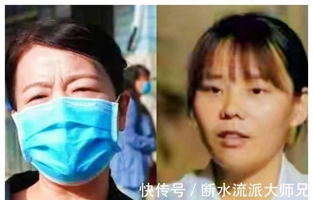 名下|“错换”事件中的房产纠纷,改变了我将房产直接写给子女的打算