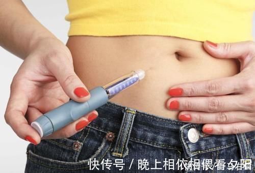 血液循环|医生直言:糖尿病来临,腿脚会出现3种“异常”,再不控糖就晚了