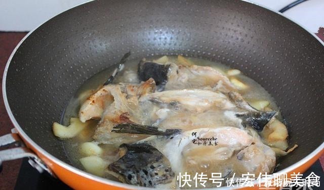 家里再穷,也要坚持常给孩子吃“它”,益智健脑,长得高成绩好!