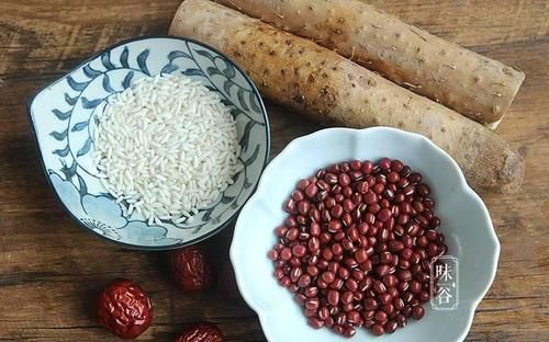 红薯|入秋了,多给家人做这8款豆浆,营养去燥,好喝易吸收,全家都爱