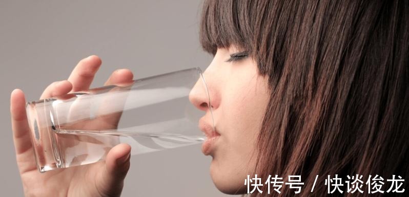 热量|给“减脂人”的忠告:谨记3不碰、3坚持、2戒掉,减肥或能成功