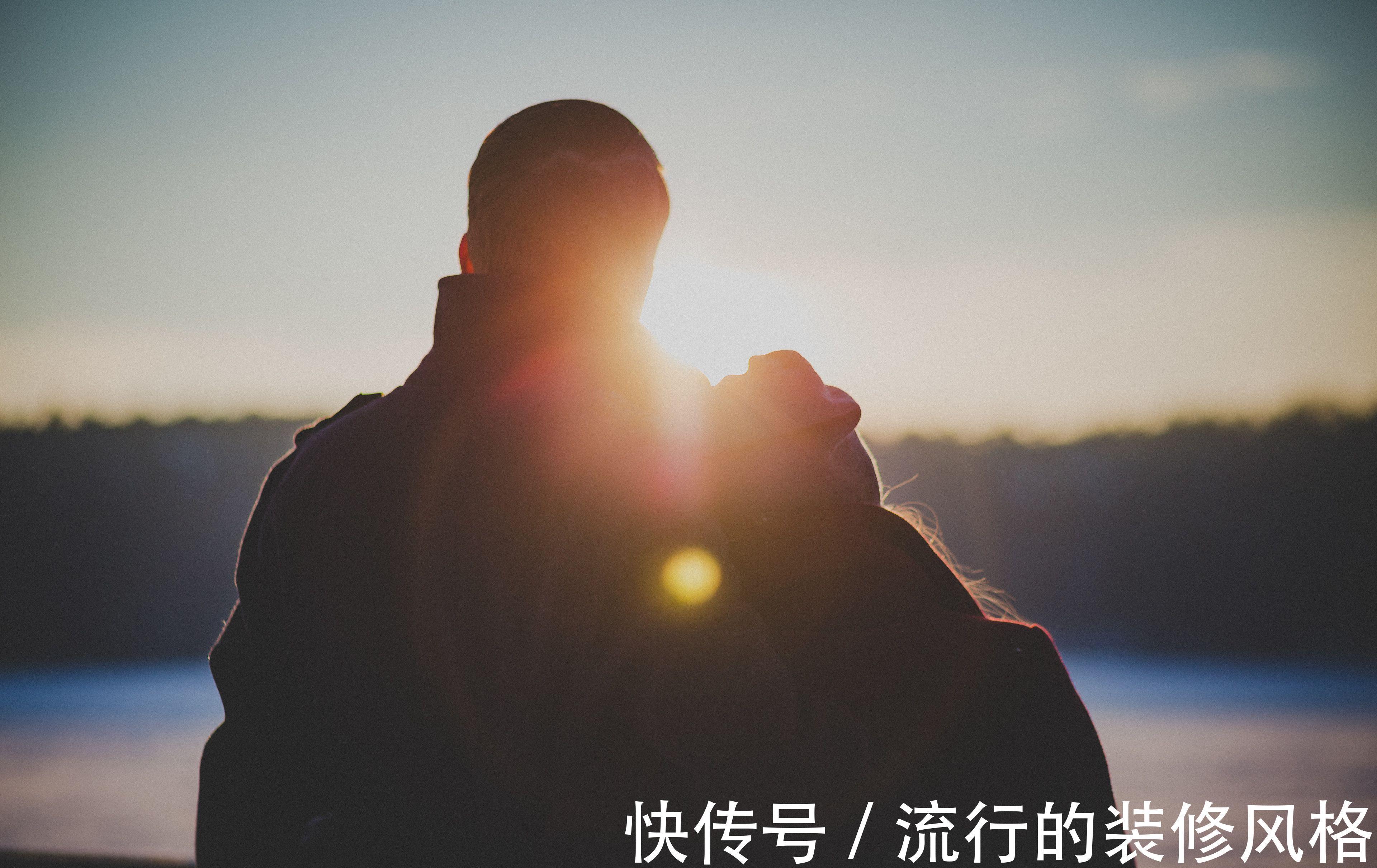 带娃|我本科学历老公让我全职带娃,我不同意,孩子出事全家指责我自私