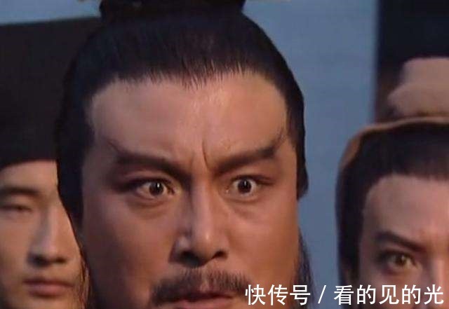 员外|水浒传中,都头、教头、提辖、员外和太尉,官职应该如何排行!