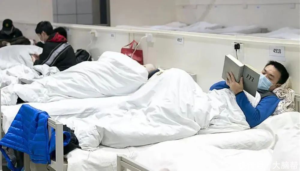 我们为什么要读书?这是我听过最好的答案