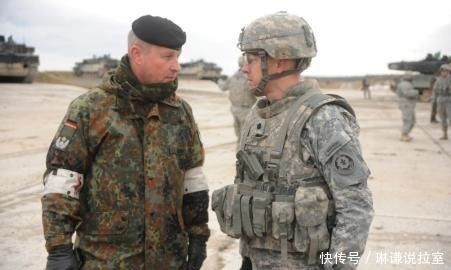 古语说的“三人不点烟”到底什么意思,抽烟的人都知道